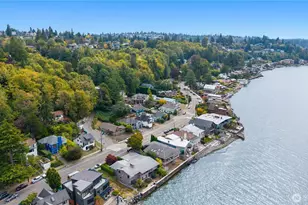 5306 Beach Dr SW, Seattle, WA 98136 - Photo 33
