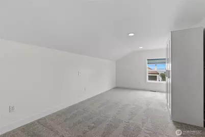 5306 Beach Drive SW, Seattle, WA 98136 - Photo 21