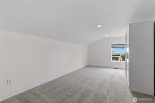 5306 Beach Dr SW, Seattle, WA 98136 - Photo 21