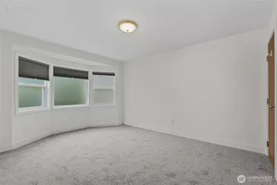 5306 Beach Drive SW, Seattle, WA 98136 - Photo 17