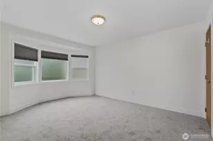 5306 Beach Dr SW, Seattle, WA 98136 - Photo 17