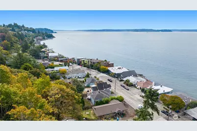 5306 Beach Drive SW, Seattle, WA 98136 - Photo 37