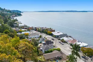 5306 Beach Dr SW, Seattle, WA 98136 - Photo 37