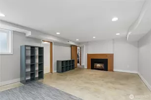 5306 Beach Dr SW, Seattle, WA 98136 - Photo 25