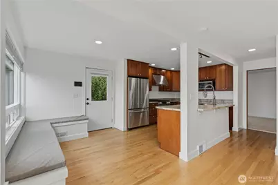 5306 Beach Drive SW, Seattle, WA 98136 - Photo 13