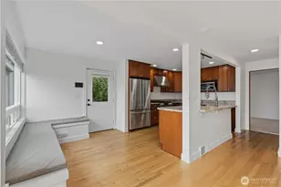 5306 Beach Dr SW, Seattle, WA 98136 - Photo 13
