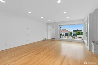 5306 Beach Drive SW, Seattle, WA 98136 - Photo 11
