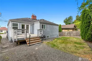 5306 Beach Dr SW, Seattle, WA 98136 - Photo 31