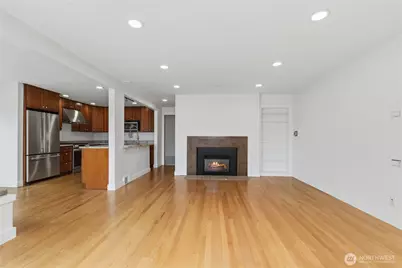 5306 Beach Drive SW, Seattle, WA 98136 - Photo 9