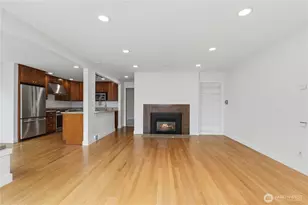 5306 Beach Dr SW, Seattle, WA 98136 - Photo 9