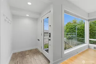 5306 Beach Dr SW, Seattle, WA 98136 - Photo 7