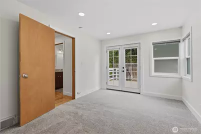 5306 Beach Drive SW, Seattle, WA 98136 - Photo 19