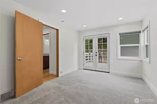 5306 Beach Dr SW, Seattle, WA 98136 - Photo 19
