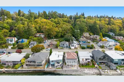 5306 Beach Drive SW, Seattle, WA 98136 - Photo 35