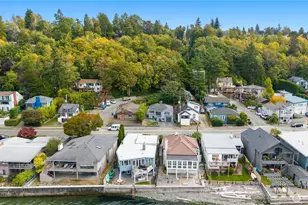 5306 Beach Dr SW, Seattle, WA 98136 - Photo 35