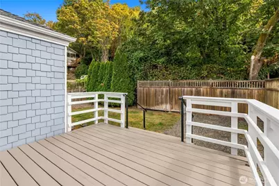 5306 Beach Drive SW, Seattle, WA 98136 - Photo 29