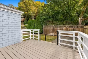 5306 Beach Dr SW, Seattle, WA 98136 - Photo 29