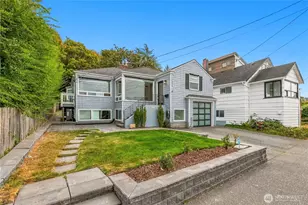 5306 Beach Dr SW, Seattle, WA 98136 - Photo 3