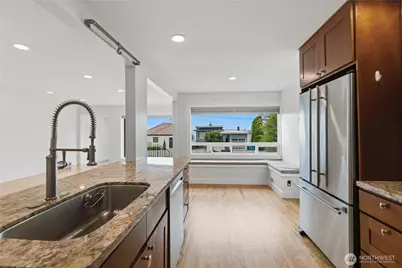 5306 Beach Drive SW, Seattle, WA 98136 - Photo 15
