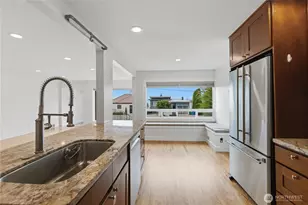 5306 Beach Dr SW, Seattle, WA 98136 - Photo 15