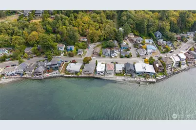 5306 Beach Drive SW, Seattle, WA 98136 - Photo 39