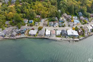 5306 Beach Dr SW, Seattle, WA 98136 - Photo 39