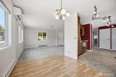 1200 Lincoln Street #419, Bellingham, WA 98229 - Photo 13