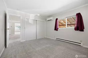 1200 Lincoln St, Bellingham, WA 98229 - Photo 7