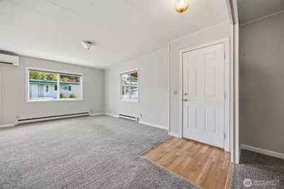 1200 Lincoln Street #419, Bellingham, WA 98229 - Photo 5