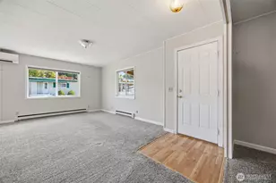 1200 Lincoln St, Bellingham, WA 98229 - Photo 5