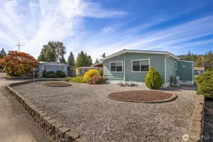 1200 Lincoln St, Bellingham, WA 98229 - Photo 25