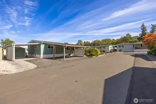 1200 Lincoln St, Bellingham, WA 98229 - Photo 27