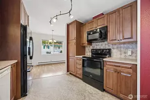 1200 Lincoln St, Bellingham, WA 98229 - Photo 3