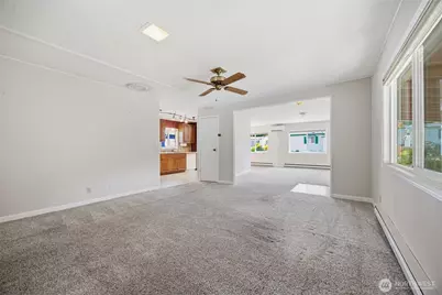 1200 Lincoln Street #419, Bellingham, WA 98229 - Photo 17