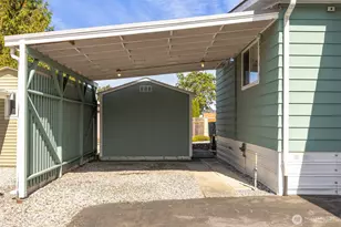1200 Lincoln St, Bellingham, WA 98229 - Photo 31
