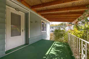 1200 Lincoln St, Bellingham, WA 98229 - Photo 29