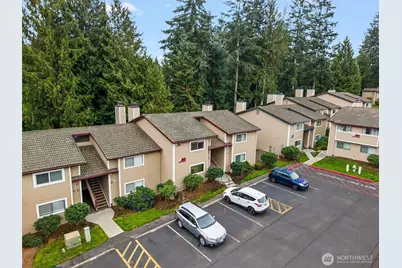 17535 150th Court SE #N-11, Renton, WA 98058 - Photo 31