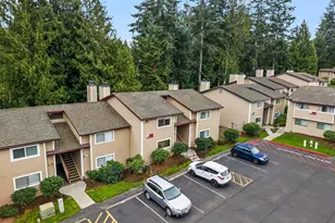 17535 150th Ct SE, Renton, WA 98058 - Photo 31