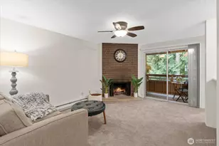 17535 150th Ct SE, Renton, WA 98058 - Photo 3
