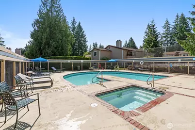 17535 150th Court SE #N-11, Renton, WA 98058 - Photo 23