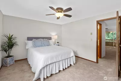 17535 150th Court SE #N-11, Renton, WA 98058 - Photo 15