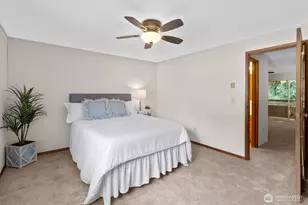 17535 150th Ct SE, Renton, WA 98058 - Photo 15