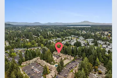 17535 150th Court SE #N-11, Renton, WA 98058 - Photo 37