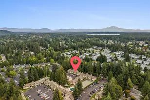17535 150th Ct SE, Renton, WA 98058 - Photo 37