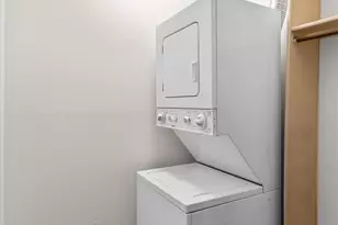 17535 150th Ct SE, Renton, WA 98058 - Photo 19