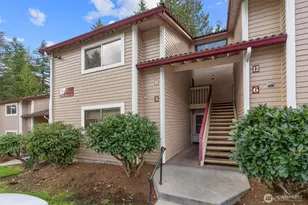 17535 150th Ct SE, Renton, WA 98058 - Photo 1