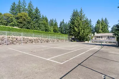 17535 150th Court SE #N-11, Renton, WA 98058 - Photo 27