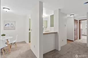 17535 150th Ct SE, Renton, WA 98058 - Photo 13