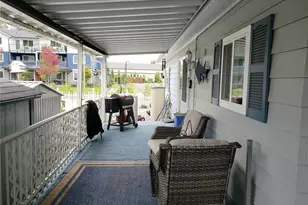 1181 Spruce Dr, Enumclaw, WA 98022 - Photo 5
