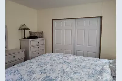 1181 Spruce Drive, Enumclaw, WA 98022 - Photo 31
